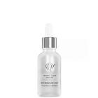 Crystal Clear Superboosters Pollution Defence 30ml