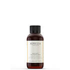 Aurelia London Age-Defying Collagen Peptides 10x30ml