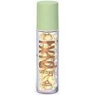 Pixi Vitamin C CapsuleCare Brightening Face Serum