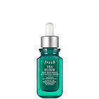 Fresh Tea Elixir Skin Resilience Activating Serum – med hyaluronsyra