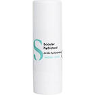 Booster SEASONLY Hyaluronic acid