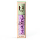 Pixi Retinol CapsuleCare Smoothing Face serum