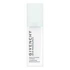 Givenchy Ressource Skin Serum