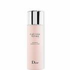 Dior Capture Totale Intensive Essence Lotion Face 150ml