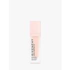 Givenchy Perfecto Serum