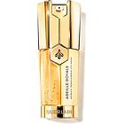 Guerlain Abeille Royale Double R Renew & Repair Eye Serum