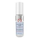 First Aid Beauty Bounce-Boosting Serum with Collagen Peptides