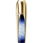 Guerlain Orchidée Impériale The Micro-Lift Concentrate