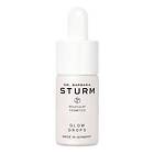 Dr. Barbara Sturm Mini Glow Drops Complexion Boosting Serum