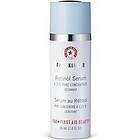 First Aid Beauty FAB Skin Lab Retinol Serum 0,25% Pure Concentrate