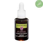 Sephora COLLECTION Clarifying serum 5% salicylic acid AHAs 30ml