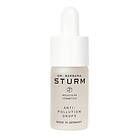 Dr. Barbara Sturm Mini Anti-Pollution Drops Daily Skin Defense Serum