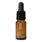 Pai Hyaluronic Acid Face Serum