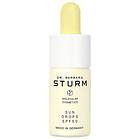 Dr. Barbara Sturm Mini Sun Drops SPF 50 Sunscreen Serum