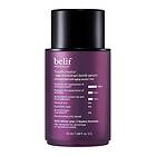 Belif Age knockdown bomb serum Anti-Aging Serum