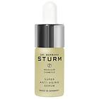 Dr. Barbara Sturm Mini Super Anti-Aging Serum Powerful