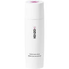 Kenzoki Youth Flow Serum 30ml
