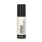 The Inkey List Tranexamic Acid Serum 30ml