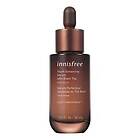 Innisfree Youth Enhancing Serum with Black Tea 30ml