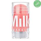 Milk Makeup Watermelon Brightening Serum