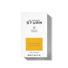 Dr. Barbara Sturm The Good C Vitamin Serum Gentle 5%