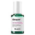 Dr.Jart+ + Cicapair™ Tiger Grass Re.pair Serum