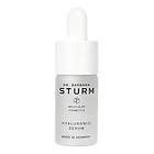 Dr. Barbara Sturm Mini Hyaluronic Serum Intense Hydration