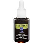 Sephora COLLECTION Targeted Anti-Aging Serum Face & Neck with 1% Bakuchiol Vitamin E