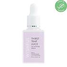 Wishful Thirst Trap Juice Mini Peptide Serum