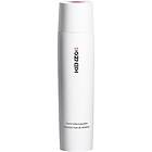 Global KENZOKI Youth Flow Emulsion Anti-Ageing