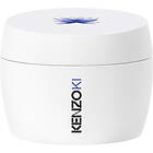 Kenzo Kenzoki Hydratation Flow Guardian 72h Moisturizing Face Cream