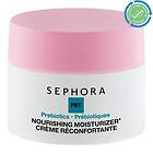 Sephora COLLECTION Nourishing Cream Återfuktande och närande ansiktskräm