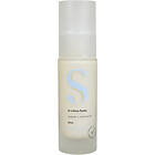 Seasonly The light Moisturizing Face Cream