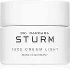 Dr. Barbara Sturm Face Cream Light Lightweight