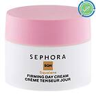 Sephora COLLECTION Firming day cream Firm Illuminate