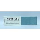 Indie Lee Active Oil Free Moisturizer