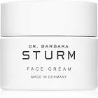 Dr. Barbara Sturm Face Crème Soothing Anti-âge