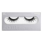 REM Beauty R.E.M. Dream False Lashes