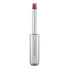 REM Beauty On Your Collar Classic Lipstick