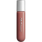 REM Beauty On Your Collar Plumping Lip Gloss