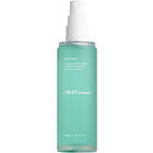 REM Beauty Mist Thing Soothing Facial Mist
