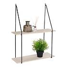 House Nordic Hylla Haag Shelf 4291020