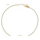 Edblad Leonore Bracelet Gold