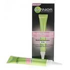 Garnier Youthful Radiance Multi-Active Care Eye 15ml