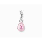 Thomas Sabo Rosa Droppe Berlock