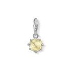 Thomas Sabo Månadssten Berlock November