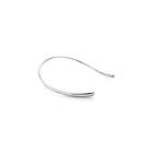 Georg Jensen Mercy Halsring