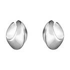 Georg Jensen Nanna Ditzel Earcuff