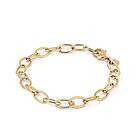 Nordic Spectra Weekend Bracelet Guld