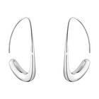 Georg Jensen Offspring Hoops